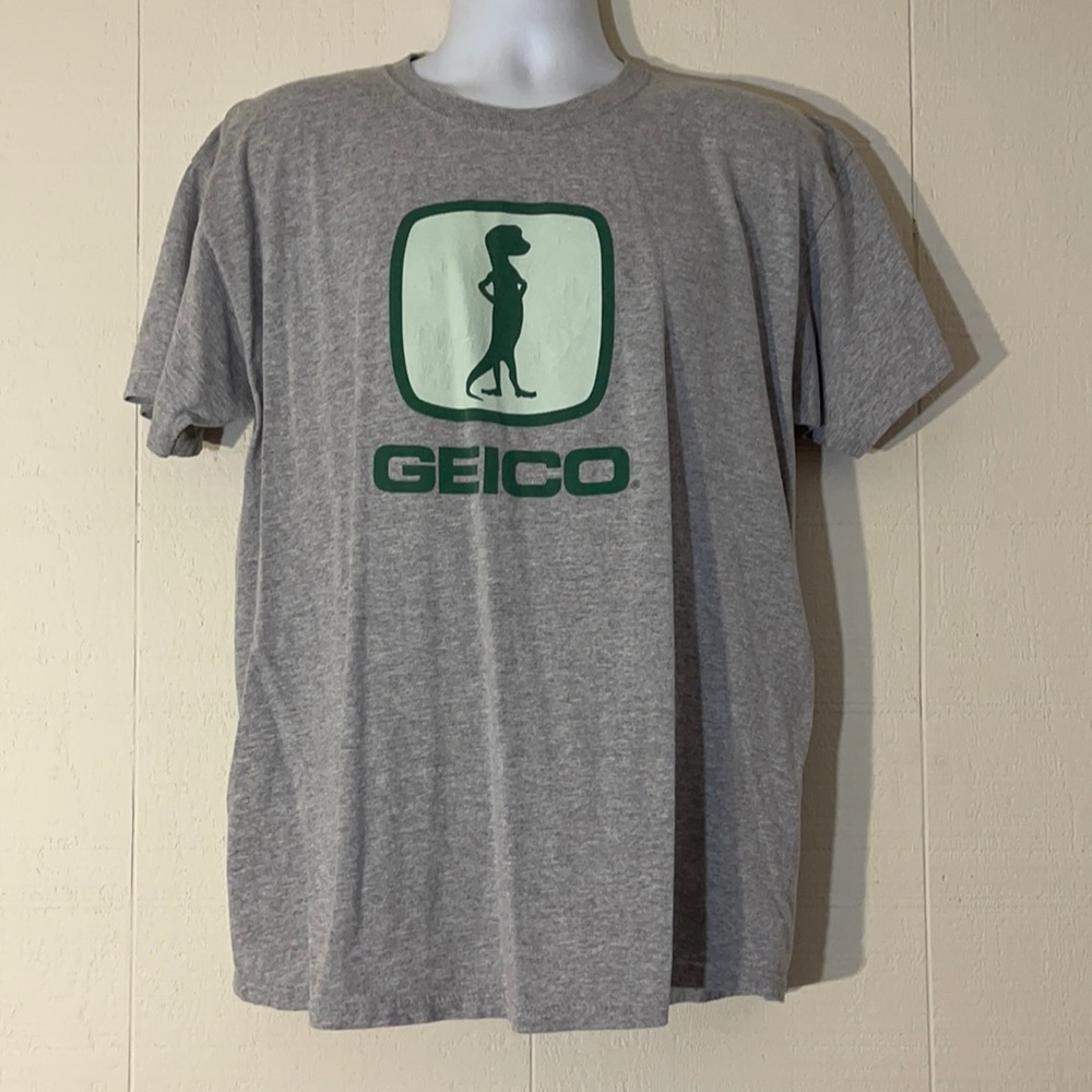 GEICO T-SHIRT
